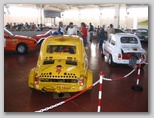 aamf0034.jpg